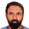 player-name-M Tanveer
