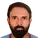 Muhammad Tanveer (c) Player Avatar