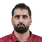 player-name-M Murad