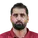 Muhammad Murad Player Avatar