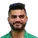 Hisham Shaikh (c) Player Avatar
