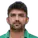 Zain-ul-Abidin Player Avatar