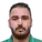 Faisal Khan Player Avatar
