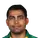 Umar Akmal (wk) Player Avatar