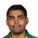 player-name-U Akmal