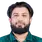 player-name-A Wahid