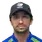 player-name-S Khan
