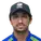Salman Khan Player Avatar