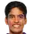 Shweta Sehrawat Player Avatar