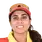 player-name-N Chhillar