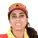Neha Chhillar Player Avatar