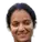 Pratika Rawal Player Avatar