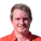 Lorne Burns Player Avatar