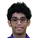 Maanav Nayak (c) Player Avatar