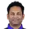 player-name-S Nayak