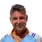 player-name-R Lake