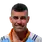 player-name-L Rimmer