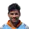player-name-E Dantis