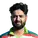 Shahid Nazir Player Avatar