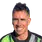 player-name-A James
