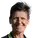 Amanda Potgieter Player Avatar