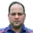 Vikas Kumar Player Avatar