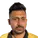 Tajinder Padda Player Avatar