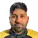 Palwinder Singh Player Avatar