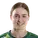 Cate Pedersen Player Avatar