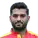 Sheraz Iqbal Player Avatar