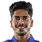 player-name-S Kushwah