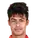 Harnoor Singh Player Avatar