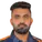 Ankur Malik Player Avatar