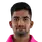 player-name-A Raghuwanshi