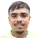 Rohan Hazarika Player Avatar
