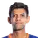 player-name-H Desai