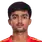 player-name-P Moliya