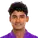 Shaik Rasheed (c) Player Avatar