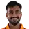 player-name-P Singh Tomar