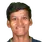 player-name-S Roy