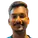 Sushil Barik Player Avatar
