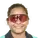 Jintimani Kalita Player Avatar