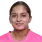 player-name-S Joshi