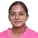 Sakshi Joshi Player Avatar