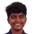 Shree Charani Player Avatar
