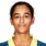 player-name-N Bhardwaj