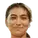 Raghvi Bist Player Avatar