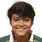 player-name-H Basu