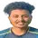 player-name-P Shah