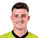 Jordan Hermann Player Avatar